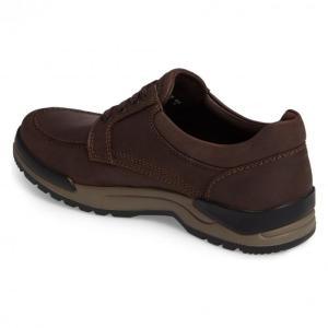 mephisto waterproof shoes