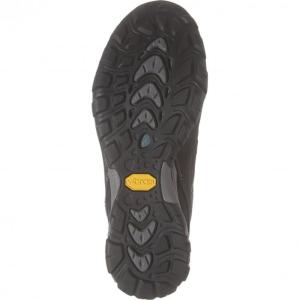 ahnu teva shoes