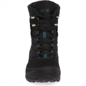 ahnu teva shoes