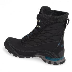 ahnu teva shoes