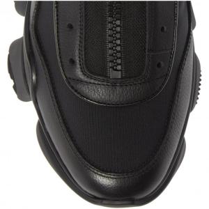 海外モデル メンズシューズ 紳士靴 Jaw Jaw Sneaker スニーカー Givenchy Sneaker メンズ 男性用 Sneaker ファッション y02black Wts レビューを書けば送料当店負担
