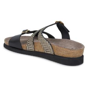 mephisto hannel sandal