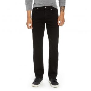 パンツ 海外モデル Of メンズ 男性用 Citizens Of Humanity ファッション Perform Sid Leg Straight Leg Jeans Sid