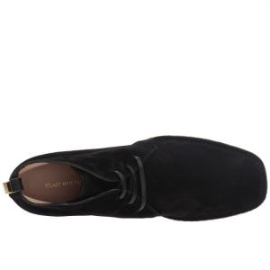 stuart weitzman naomi booties
