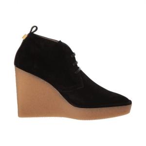 stuart weitzman naomi booties
