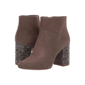 michael kors cher suede ankle boot