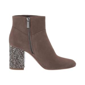michael kors cher boots