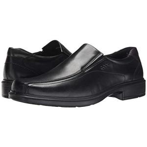 ecco helsinki womens 2016