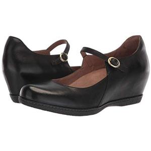 dansko loralie shoes