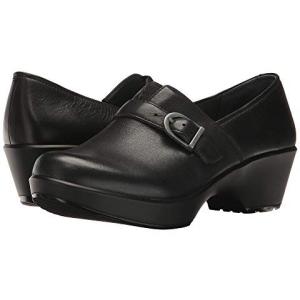 dansko jane clog