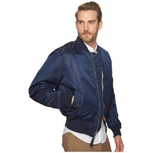 ジャケット パーカー ベスト 海外モデル 半袖 メンズ 男性用 メンズ