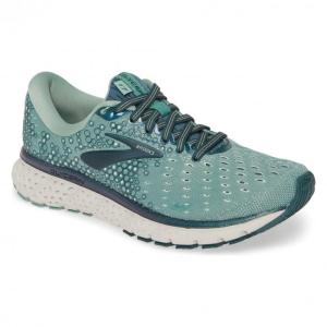 brooks glycerin 5 2015