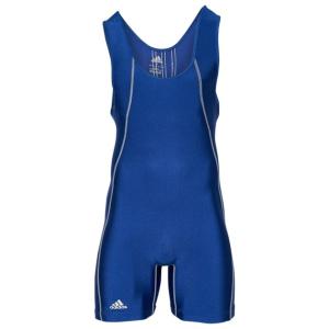 アディダス  タンクトップ 海外モデル メンズ シングレット - Mens ADIDAS WIDE SIDE PANEL SINGLET adidas｜sneakercase