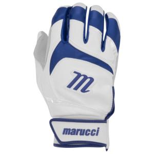 マルッチ 野球 手袋/グローブ 海外モデル メンズ バッティング  - Mens SIGNATURE GLOVES Marucci Signature｜sneakercase