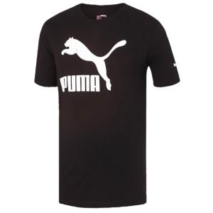 プーマ キャップ 海外モデル メンズ Tシャツ  T-Shirt - Mens PUMA ARCHIVE LIFE Archive Life｜sneakercase