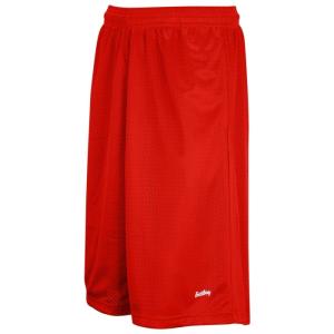 イーストベイ バスケットボール ショートパンツ 海外モデル メンズ サーティーン  13￥ - Mens EASTBAY 13 MESH SHORT｜sneakercase