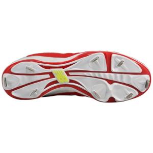 new balance 4040v1 w turf