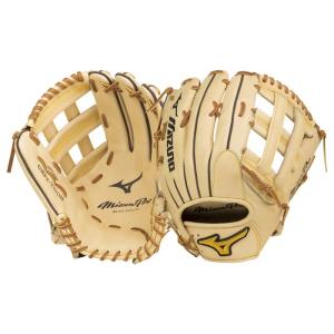 ミズノ 野球 手袋/グローブ 海外モデル メンズ プロ グローブ グラブ 手袋  GMP2-700DH Fielders - Mens MIZUNO｜sneakercase