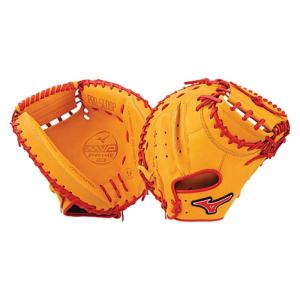 MIZUNO バッティンググローブの商品一覧｜手袋｜野球｜スポーツ 通販 - Yahoo!ショッピング