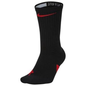 値引きする ナイキ バスケットボール ソックス 海外モデル メンズ エリート ソックス 靴下 Nike Crew Nike Elite Crew Socks Www Polarispuebla Com