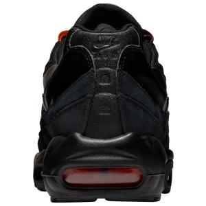 air max 95 sheck wes