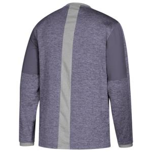 adidas fielders choice