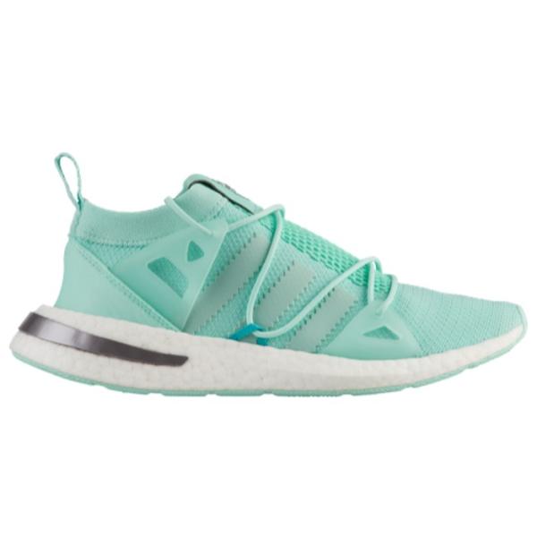 アディダスオリジナルス スニーカー 海外モデル レディース - Womens ADIDAS ARKY...