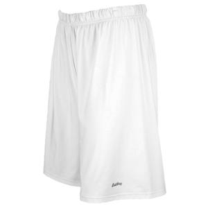 イーストベイ トレーニング ショートパンツ 海外モデル メンズ 2.0  - Mens EASTBAY EVAPOR SHORT Eastbay Evapor｜sneakercase