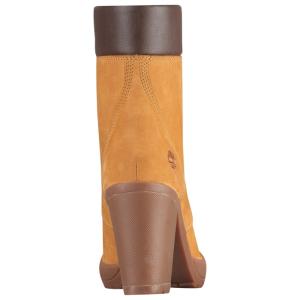 timberland camdale 6 boot