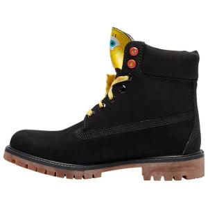timberland m6 premium
