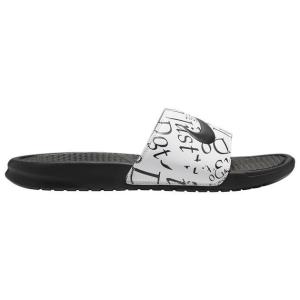 ナイキ ベナッシ 海外の商品一覧 通販 Yahoo ショッピング