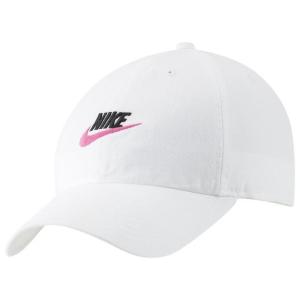 ナイキ帽子 ピンクの商品一覧 通販 Yahoo ショッピング