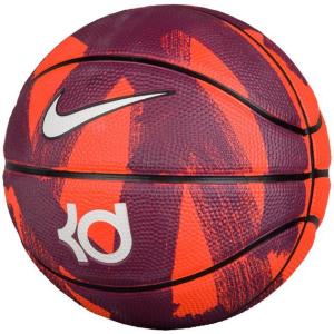 ナイキ バスケットボール 海外モデル メンズ  NIKE KD IX MINI Nike Mini Basketball｜sneakercase