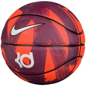 独創的 ナイキ バスケットボール 海外モデル メンズ Nike Kd Ix Mini Nike Mini Basketball Fw6sy01kevinduranthypercrimsonblackwhite Wts 通販 Yahoo ショッピング Lfm It