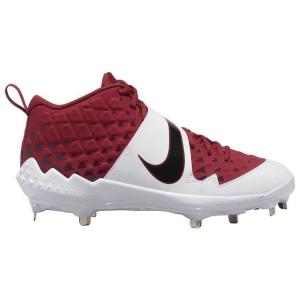 Nike 野球スパイク シューズの商品一覧 野球 スポーツ 通販 Yahoo ショッピング