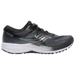 cheap saucony jazz 14