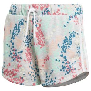 即納最大半額 アディダスオリジナルス アディダス ショートパンツ 海外モデル ベビー オリジナルス ストライプ ショーツ ハーフパンツ ジュニア キッズ Adidas Fw6sy01multicolor Wts 通販 Yahoo ショ Qfm