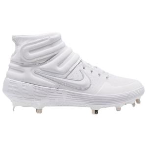 Nike 野球スパイク シューズの商品一覧 野球 スポーツ 通販 Yahoo ショッピング