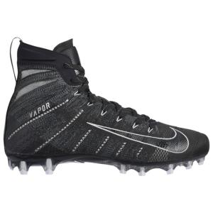 メンズ エリート アメリカン フットボール メンズ Men S 海外モデル スニーカー ナイキ スパイク Vapor Untouchable Nike Nike 3 Fw6sy02blackblackblackwhite Wts