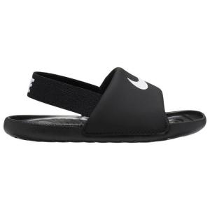 Nike ベビーサンダルの商品一覧 ベビーシューズ ベビー服 シューズ ベビー キッズ マタニティ 通販 Yahoo ショッピング