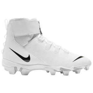 Nike アメフト スパイクの商品一覧 アメリカンフットボール その他の競技種目 スポーツ 通販 Yahoo ショッピング