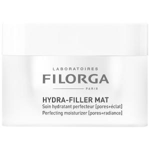 「NEW」Filorga Hydra-filler Mattifying 50ml