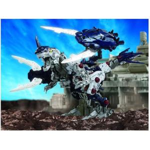 タカラトミー（TAKARA TOMY） 「新品」ゾイドワイルド ZW33