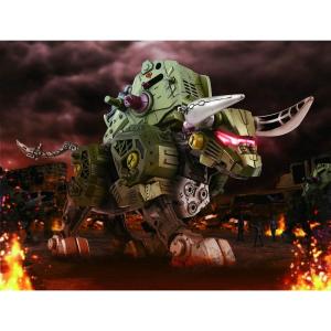 新品未開封 タカラトミー ゾイドワイルド ZW33 ジェノスピノ トミカ 新品未開封 ZOIDS ゾイドワイルド ZW33 ジェノスピノ