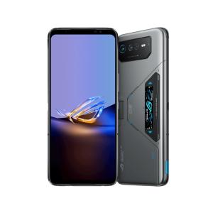 ROG ASUS 最強ゲーミングスマホ ROG Phone 9 12GB 256GB 白色