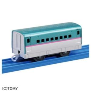 タカラトミー（TAKARA TOMY） プラレール KF-08 E5系新幹線中間車 : OA