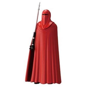 メタコレ スター・ウォーズ #09 ロイヤル・ガード