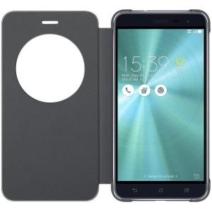ZenPad 8.0 ASUS 3 Z581KL 7.9インチ 32GB LTE SIMフリー ZenPad 8.0 ASUS 3 Z581KL 7.9インチ 32GB LTE SIMフリー