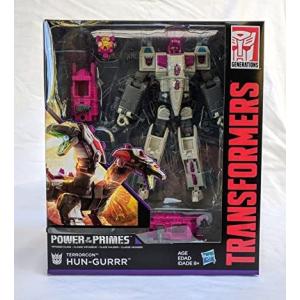 トランスフォーマー G1レトロシリーズ ウィーリー : JUNKSHOP-USA