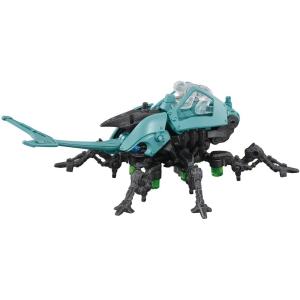 タカラトミー ZOIDS オメガレックス （ティラノサウルス種